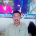 Khurram Jutt (@juttbrand232732) Twitter profile photo Khurram Jutt (@juttbrand232732) Twitter profile photo