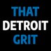 ThatDetroitGrit (@that313grit) Twitter profile photo ThatDetroitGrit (@that313grit) Twitter profile photo