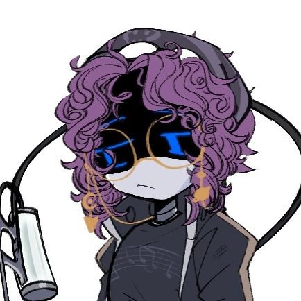 RueRueVR's profile picture. Name: Rue
Age: 21
Occupation: Vrchat content creator & Baby twitch streamer. plus voice actress and Ammiture artist