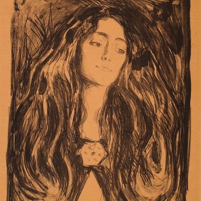 kittiebirdy's profile picture. solitary animal