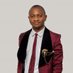 BINUMBI ANDRE . (@bakenda_de_goma) Twitter profile photo BINUMBI ANDRE . (@bakenda_de_goma) Twitter profile photo