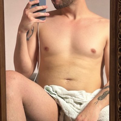 chama bora curtir 🔁⭕️⚡️💦, fetiches, porn, DM aberta. (perdi a outra conta, recomeçando)