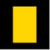 Gold Card Auctions (@goldcardonx) Twitter profile photo Gold Card Auctions (@goldcardonx) Twitter profile photo