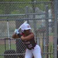 Lexie Lang (@lexielang22) 's Twitter Profile