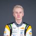 Fabio Schwarz (@fabioschwa99504) Twitter profile photo Fabio Schwarz (@fabioschwa99504) Twitter profile photo