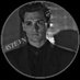 . .𝑨𝑺𝑻𝑬𝑽𝑵. ⧷ (@ij_u_) Twitter profile photo . .𝑨𝑺𝑻𝑬𝑽𝑵. ⧷ (@ij_u_) Twitter profile photo
