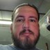 Rick Don Ellis (@local67smw) Twitter profile photo Rick Don Ellis (@local67smw) Twitter profile photo