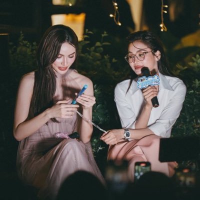 LP_Lukpla_'s profile picture. 𝐈 𝐜𝐚𝐧 𝐬𝐮𝐩𝐩𝐨𝐫𝐭 @itscharlotty @EWaraha