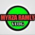 MYRZA RAMLY (@myrzaramly6373) Twitter profile photo MYRZA RAMLY (@myrzaramly6373) Twitter profile photo