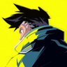 dastrious's profile picture. Valorant Player | 378 RR Peak | Marvel Rivals - Celestial | 3D Character Artist | Cyberpunk 2077 Enthusiast |