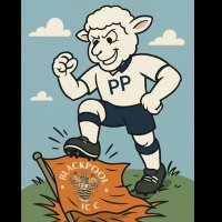 ℙℙ (@prestonplumber7) 's Twitter Profile Photo ℙℙ (@prestonplumber7) 's Twitter Profile Photo