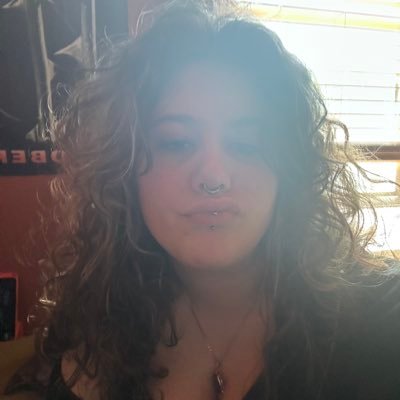 moss4teeth's profile picture. ☆21 y/o ☆pisces☀️sag🌙sag⭐