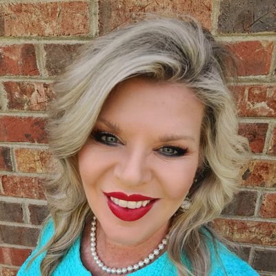 Mia4Trump4ever's profile picture. #AmericaFirst  #trumpgirl #eastTN 
 3rd account 🚫dm if you do I will block you #ultraMAGA