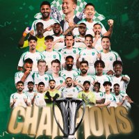 علاء بن جويهر | النخبوي (@alaa_binjoaiher) 's Twitter Profile