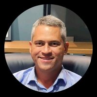 Dr Juan Aquino - Cirurgião de Coluna (@drjuanaquino) 's Twitter Profile