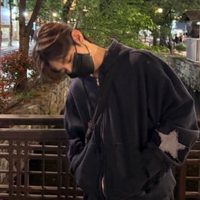 somewherehao's profile picture. 