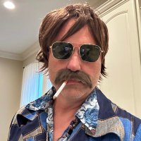 Adam Carroll (@acindycolt) 's Twitter Profile Photo Adam Carroll (@acindycolt) 's Twitter Profile Photo
