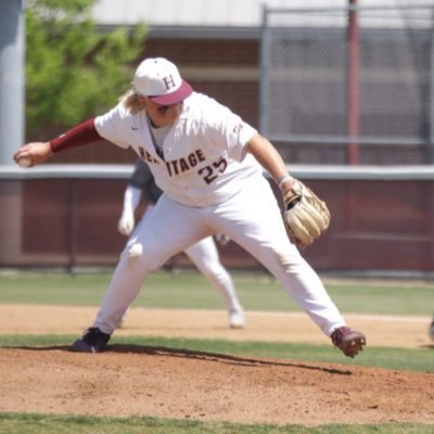 6’0” 256, (RS) Freshman, 1B/3B/P, email cam.sweezey@gmail.com, 469-453-4159, 97MPH exit velo (Rapsodo)