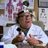 Dr. Mantis Toboggan MD avatar