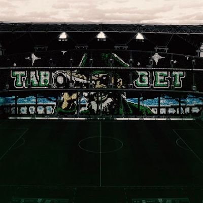 Hejaziat1's profile picture. 