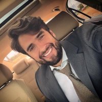 Gary Gallegos (@gary9268) 's Twitter Profile