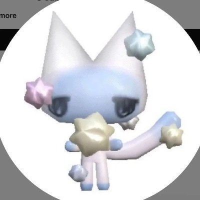 yoyothebanjojo's profile picture. 🌈🍖/🌸🌙/🎱🎀/🍰🍓/📚☕️
She/they/bug/it
I love Z0Ine (someone’s oc x canon!) 
Gooner
I’m sigma
Need moots
T.t = YuhYuhBanjo
Banjo/Yoyo is the name!