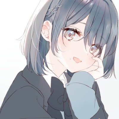 a5387148422454's profile picture. ちょっぴりえっちなギャル🫶 | 会える屋さん