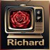 Rose Richard (@01rose01richard) Twitter profile photo Rose Richard (@01rose01richard) Twitter profile photo