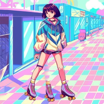 udzv2g0p's profile picture. 