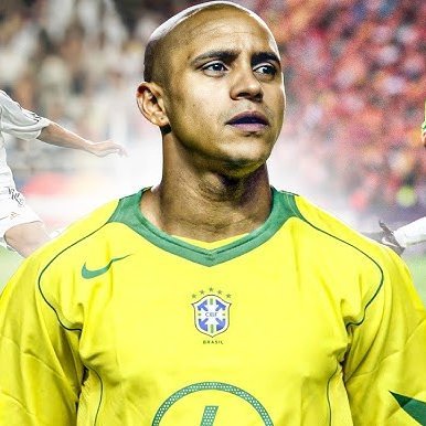 JhersonGr16's profile picture. 