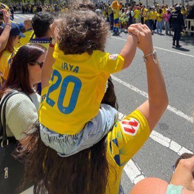 Gran Canaria📍. Educadora social👩🏽🎓. 💛💙 UDLP y Murgas 🎺🤡. Cuenta personal🙋🏽♀️