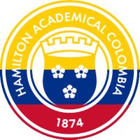 Hamilton Academical Colombia 🇨🇴 #RankinOut (@acciescolfc) 's Twitter Profile