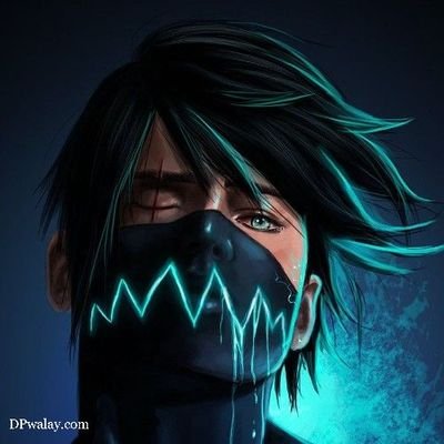 Ancient_Ech's profile picture. Crypto is my life 🧬, in my veins it is circulating in my body ❤️ to my brain 🧠
Crypto is future be ready for it.
❤️