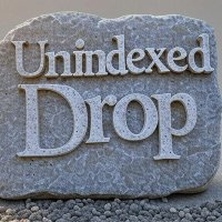 UnindexedDrop (@unindexeddropx) 's Twitter Profile Photo UnindexedDrop (@unindexeddropx) 's Twitter Profile Photo