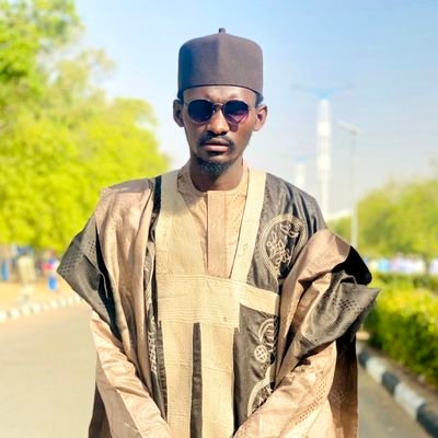 determination lead to success. Muslim. Hala Madrid #madridista #ű$ţĺ€ŕ, #or$£ r¥d€r, f00tb@ll£r, old account @abdussamadiy فلوكد