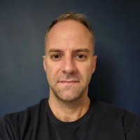 Adam McIntyre (@2010hullaballoo) 's Twitter Profile