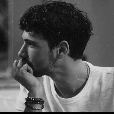 LyMajd67935's profile picture. 