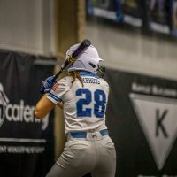 Kourtney kehoss (@kourtneykehoss) 's Twitter Profile