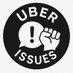 Uber Issues (@uberissues) Twitter profile photo Uber Issues (@uberissues) Twitter profile photo