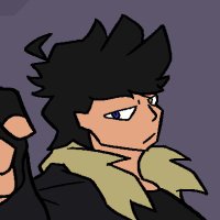 Tor (@tor_soup) 's Twitter Profile Photo Tor (@tor_soup) 's Twitter Profile Photo