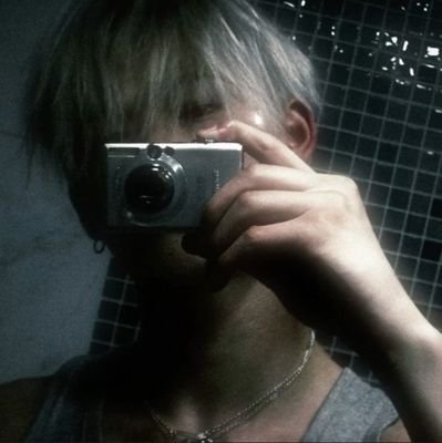 nishimurast4r's profile picture. bts  enha  piwon
  𖥔 ࣪ ᥫ᭡ꗃ⋆࣪. 
 txt   skz   &team                         ☆ saw piwon & enha ☆