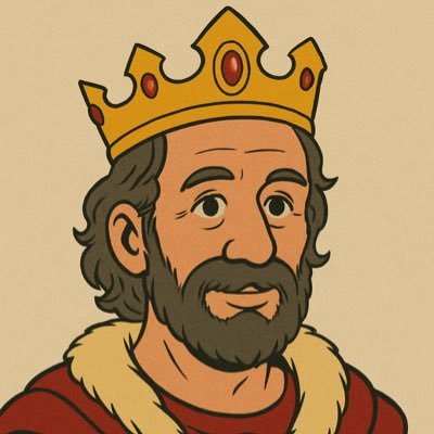 Conscious, researching, critical, pragmatic and holistic with an eye for others. Likes and reposts because of interest, not necessarily because of approval.