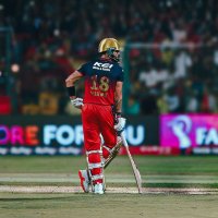 Tarun Krishna (@tarunkohli_18) 's Twitter Profile