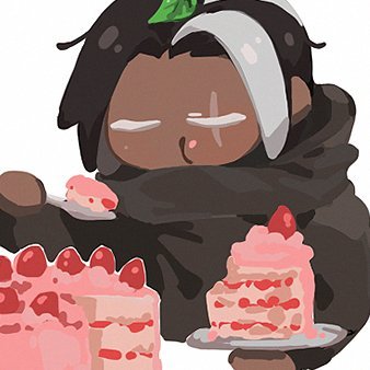 성인/🔕/닼른,우유닼초🥛🍫,벨벳닼초🍰🍫/논리버/제 그림을 프로필 사진으로 사용하거나, 재가공, 재배포 하지 말아주세요/Please do not use, modify or distribute my pic/포스타입: https://t.co/lDo0r0sPCb
