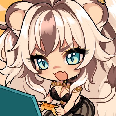 casynova ♡ artdesignさんのプロフィール画像