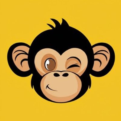 rvgaen0q's profile picture. 