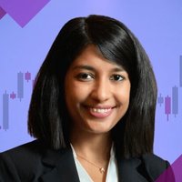 KAVITA AGRAWAL CMT STOCK 🇮🇳🇨🇦🇦🇺🇺🇸 (@kavitatradings) 's Twitter Profile