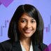 KAVITA AGRAWAL CMT STOCK 🇮🇳🇨🇦🇦🇺🇺🇸 (@kavitatradings) Twitter profile photo KAVITA AGRAWAL CMT STOCK 🇮🇳🇨🇦🇦🇺🇺🇸 (@kavitatradings) Twitter profile photo