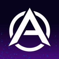 ArcadiumFR (@arcadiumfr) 's Twitter Profile