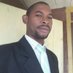 Yvenor Toussaint (@yvenortous2025) Twitter profile photo Yvenor Toussaint (@yvenortous2025) Twitter profile photo